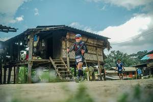 BIB: 
                            <button type="button" onclick="openModal(25931025)" class="btn btn-primary btn-sm float-right btn-popup" data-toggle="modal" data-target=".modal-high-quality">
                        <i class="fas fa-shopping-cart"></i> Add to Cart
                    </button>
                                            <button type="button" onclick="isThisMe(25931025, true)" class="btn btn-success btn-sm float-right btn-popup btn-isme hidden" data-toggle="tooltip" data-placement="bottom" title="นี่คือรูปของคุณใช่ไหม คลิกที่นี่เพื่อเอาเข้าอัลบั้ม">
                        <i class="fas fa-plus"></i> Add to album
                    </button>
                    <button type="button" onclick="isThisMe(25931025, false)" class="btn btn-warning btn-sm float-right btn-popup btn-isnotme hidden">
                        <i class="fas fa-ban"></i> Remove from album
                    </button>